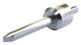 SOLDERING TIP, CHISEL, 2MM WLTCH2IBA8
