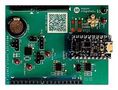 EVALUATION BOARD, REAL TIME CLOCK MAX31329SHLD#