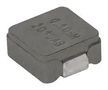 POWER INDUCTOR, 56NH, SHIELDED, 58A IHSR2525CZER56NM51