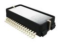MEMS MODULE, 3-3.6 V, SOIC-32 SCHA63T-K03-05