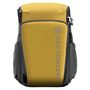 Backpack 25L K&F Concept Alpha Air (KF13.128), K&F Concept KF13.128