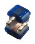 INDUCTOR BOBINADO, 56NH, 2.4GHZ, 0.36A BWCM0016100856NG00