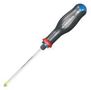 SCRWDRVER, POZIDRIVE, PZ3, 150MM, 275MM ATWDH3X150CK