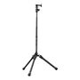 K&F Concept E224A3+BH-18 tripod (KF09.120), K&F Concept KF09.120