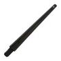 TOOL, EXTRACTION RESET 843996-3