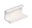 DUST COVER, 7WAY, PET 640550-7