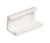 DUST COVER, 7WAY, PET 640550-7