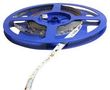 LED STRIP LIGHT, HOT WHITE, 49W, 24V, 5M ILX-EE17-HW08-5000-CD211