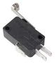 MICROSWITCH, SPDT, 5A, 250VAC, 800GF CSM30560D