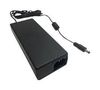 ADAPTER, AC-DC, 12V, 7A 44ATM090T-P120