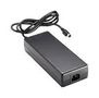 ADAPTER, AC-DC, 19V, 10.5A 44ATM200T-P190
