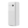 Smart Odor Eliminator Petkit, Petkit P9202