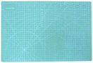 CUTTING MAT, 300X450X3MM MP008310