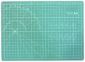 CUTTING MAT, 220X300X3MM MP008311