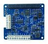 VOLTAGE MEASUREMENT DAQ HAT, 16BIT, 8CH 6069-410-001