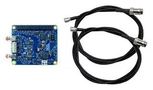 IEPE MEASUREMENT DAQ HAT, 24BIT 6069-471-000