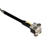 SURFACE PROBE, TYPE-K, 34.1MM 88203K