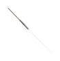 THERMOCOUPLE, K TYPE, 152.4MM, 800 DEG C KMTXL-040U-6