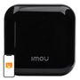 Universal remote control Imou IR1, IMOU IR1