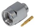 RF COAXIAL, SMA PLUG, 50 OHM, CABLE MC002061