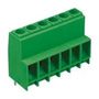 TB, WIRE TO BRD, 3POS, 8AWG MC002074
