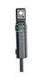 TEMP & HUMIDITY SENSOR, 0-100% RH, CABLE 07300.1-01