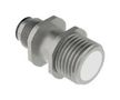 PRESSURE TRANSMITTER, ABSOLUTE 07301.0-00