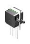 PRESSURE SENSOR, DIFF, +/-10INCH-H2O DLVR-L10D-E1BS-I-NI3F