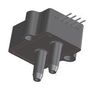 PRESSURE SENSOR, DIFF, +/-2.5INCH-H2O 2.5 INCH-D-4V