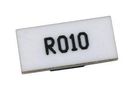 RES, 0.27R, 1%, 0.5W, METAL FOIL, 0805 KRL1220E-M-R270-F-T5