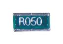 RES, 0.01R, 1%, 1W, THIN FILM, 1206 PRL1632-R010-F-T1