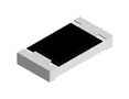 RES, 20K, 0.5%, 0.063W, METAL FILM, 0402 RG1005P-203-D-T10