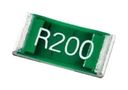 RES, 1R5, 1%, 0.333W, 0805 RL1220S-1R5-F