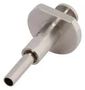 CONTACT REMOVAL TOOL, SMPM MALE 500-32-044