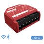Shelly 1PM Gen3 1 kanalo relė 16A (Wifi, Bluetooth) 3800235261798 3800235261798