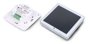 Shelly Wall Display White is a 4-inch touchscreen control panel 3800235262603 3800235262603