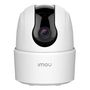 360° Indoor WiFi Camera IMOU Ranger 2C 3MP H.265, IMOU IPC-K2ECP-3H1W
