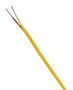 TC WIRE, TYPE KX, 24AWG, 15.24M EXTT-K-24-50