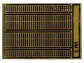Board: universal; single sided,prototyping; W: 72mm; L: 102mm SOLDER PEAK PP-UM5