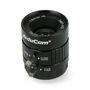 CS Mount lens 16mm - manual focus - for Raspberry Pi camera - Arducam LN050 ACM-17062 5904422326760