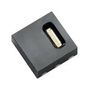 HUMIDITY/TEMP SENSOR, -40 TO 125DEG C SHT20