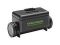 FLOW SENSOR, -24 TO 240LPM, 5 TO 60DEG C SFM3100-VC