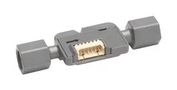 LIQUID FLOW SENSOR, 0.002LPM, 3.2-3.8V SLF3S-0600F
