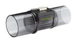 FLOW SENSOR, -100TO 250LPM, 10TO 50DEG C SFM3200-250
