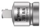 SCRWDIVR ADAPTOR, 27MM, 3/8" 781 B