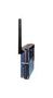 WIRELESS RECEIVER, 2.4GHZ, USB, 24VDC UWTC-REC4-MA