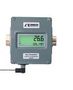 FLOWMETER, 3500PSI, 0.2-2GPM, 1/2" FLR6302D