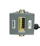 FLOW METER, 10GPM, 3500PSI FL-7609B