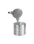 FLOWMETER, 7.5LPM, 5000PSI, 1/4" NPT FPD2002