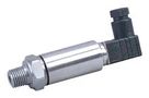 PRESSURE TRANSMITTER, GAUGE, 0-1000PSI PX319-1KG5V